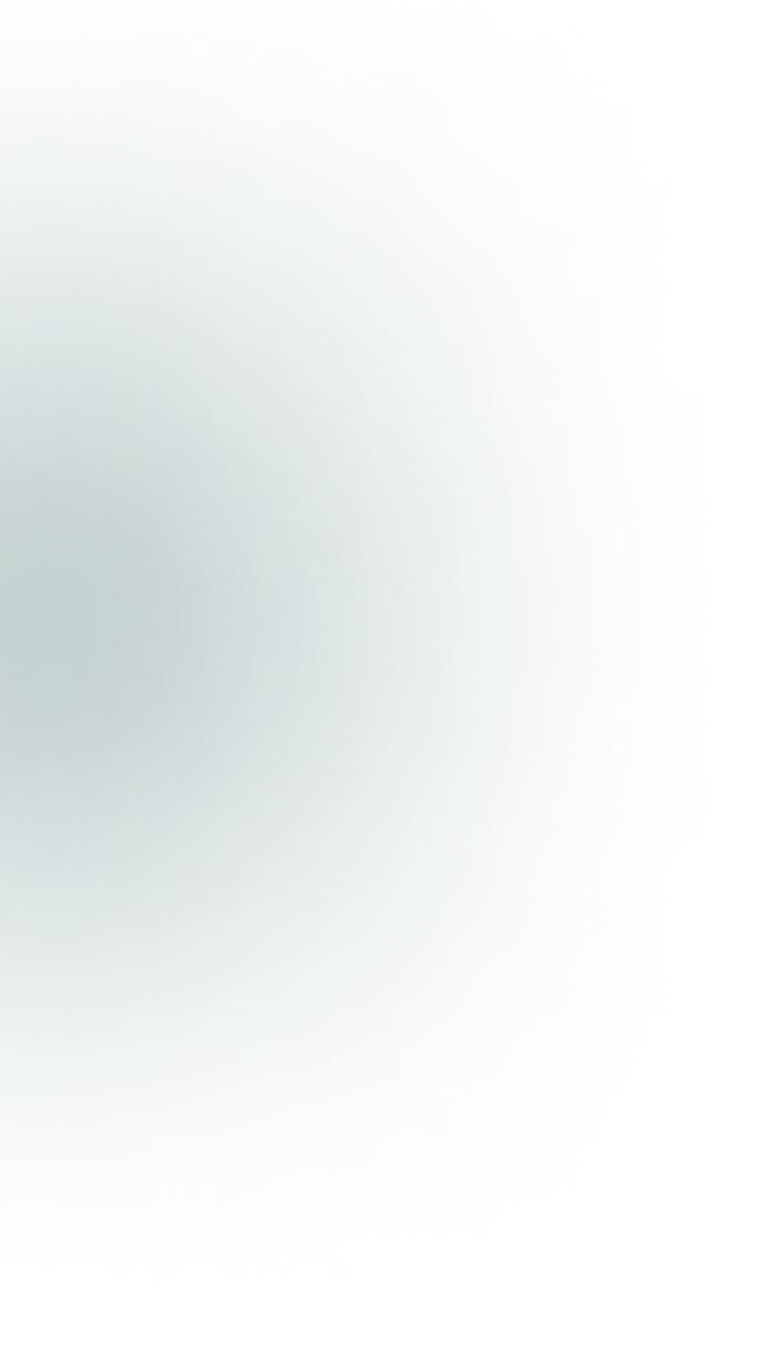 Load Balancing Bottom