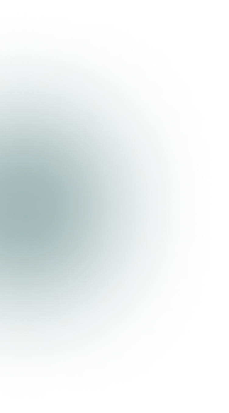 Load Balancing Dark Green