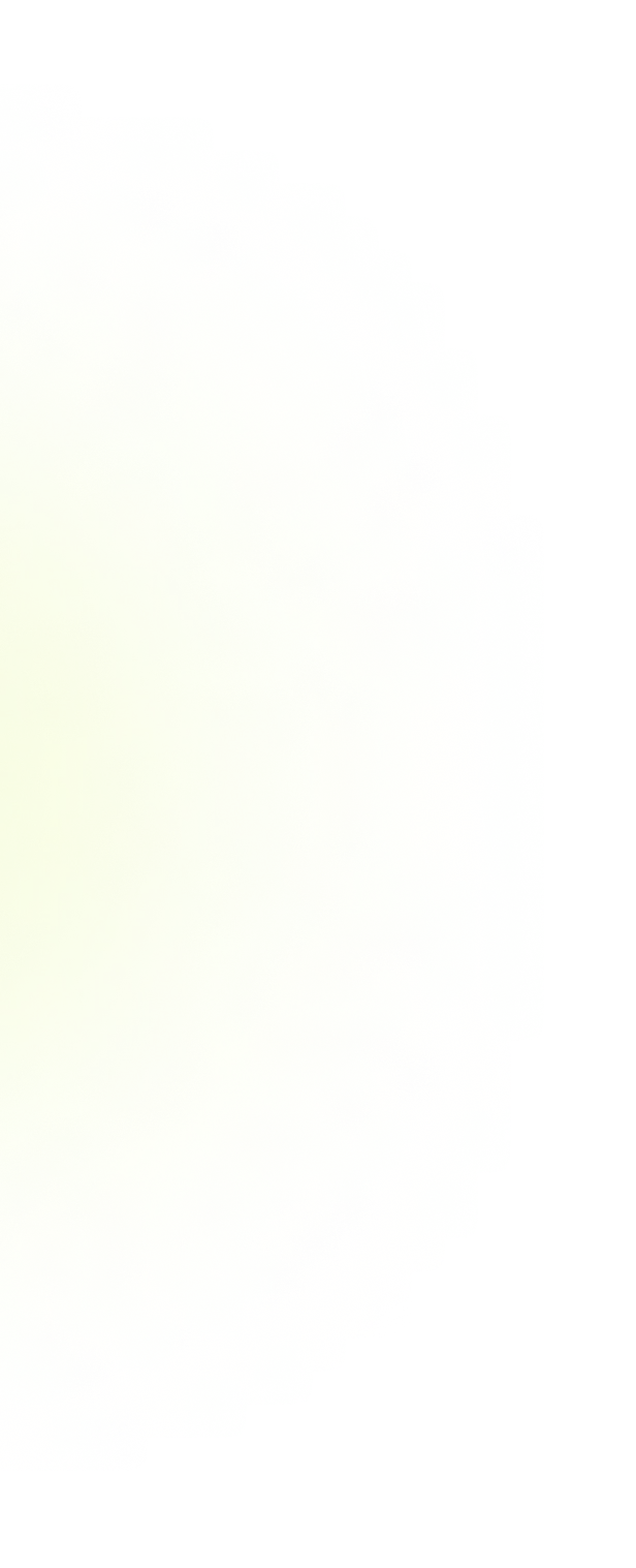 Load Balancing Light Green