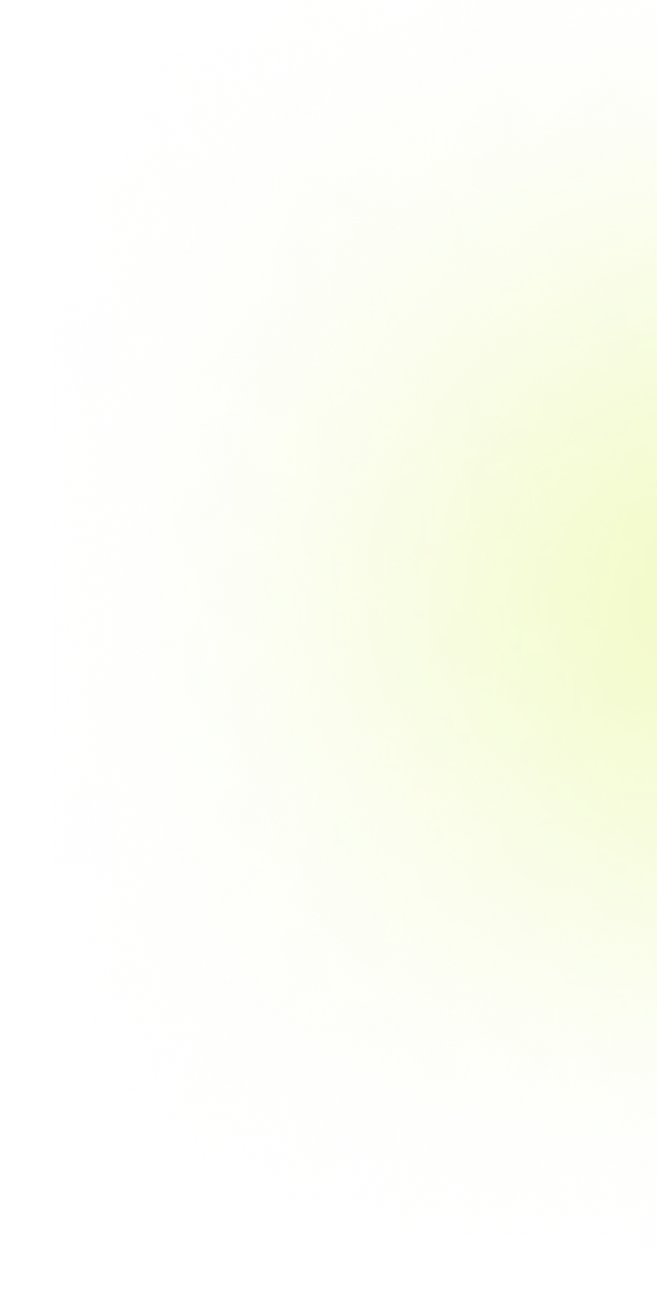 Load Balancing Light Green