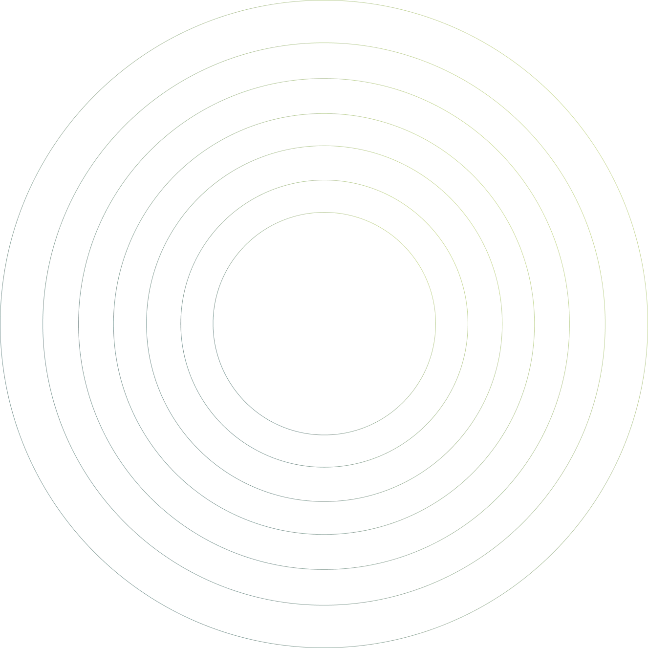Load Balancing Spiral